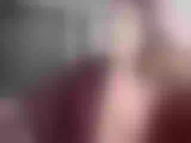 Live sex webcam photo for AshleyWils #276829762