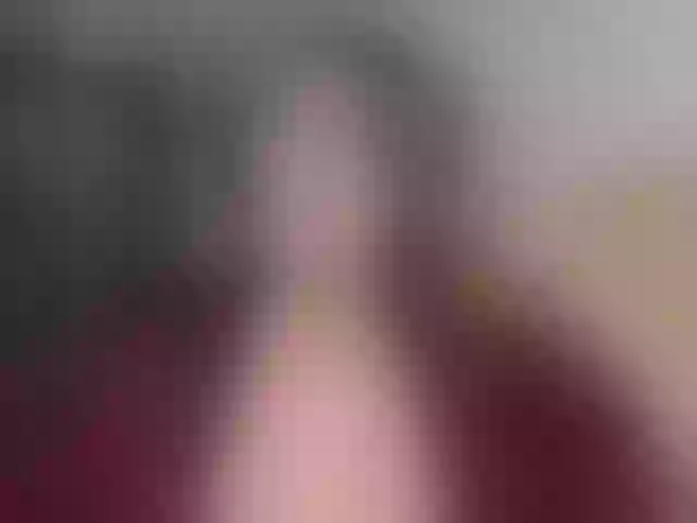 Live sex webcam photo for AshleyWils #276847486