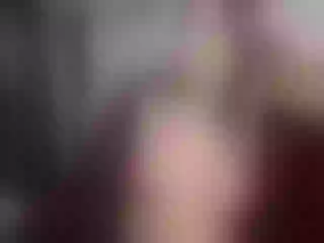 Live sex webcam photo for AshleyWils #276854774