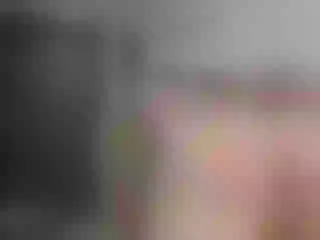 Live sex webcam photo for AshleyWils #276883048