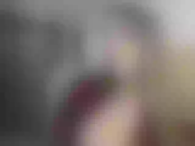 Live sex webcam photo for AshleyWils #276895720