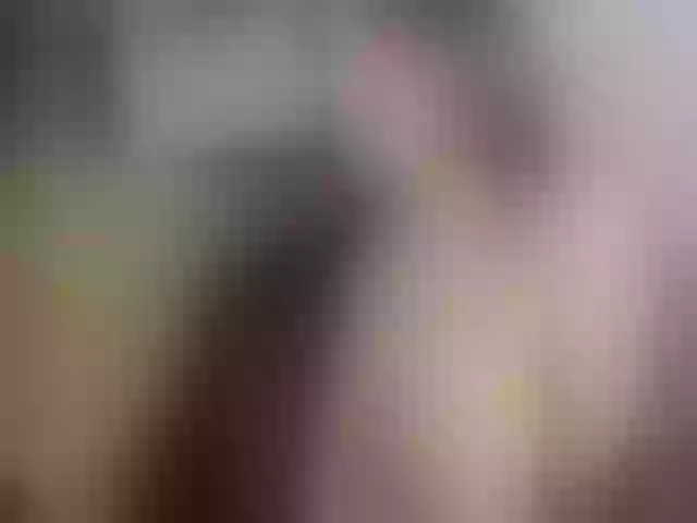 Live sex webcam photo for AshleyWils #276917660