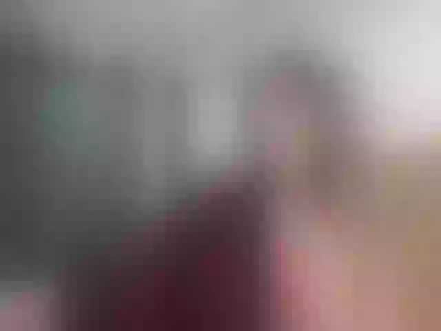 Live sex webcam photo for AshleyWils #276938054