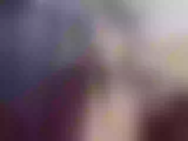Live sex webcam photo for AshleyWils #277007847