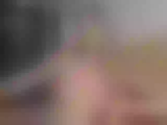 Live sex webcam photo for AshleyWils #277067564