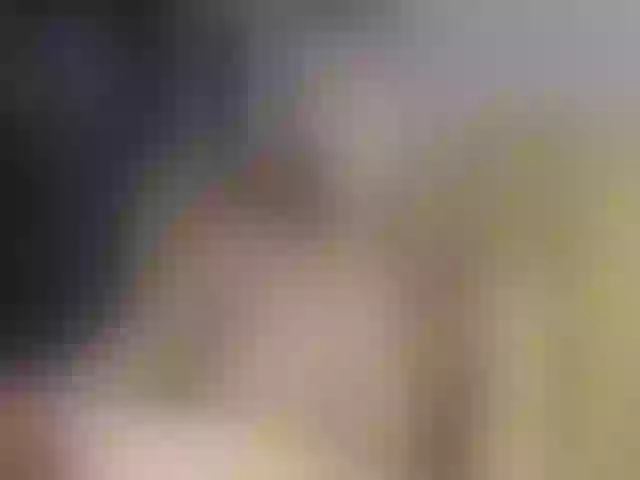 Live sex webcam photo for AshleyWils #277088049