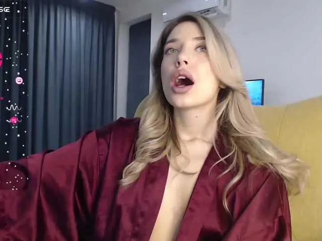 Live sex webcam photo for AshleyWils #277108325