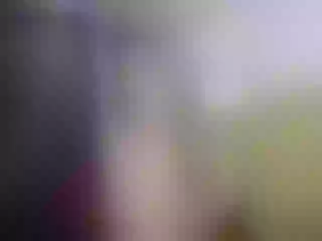 Live sex webcam photo for AshleyWils #277121461