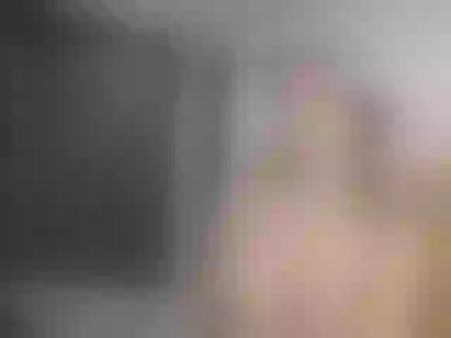 Live sex webcam photo for AshleyWils #277128643
