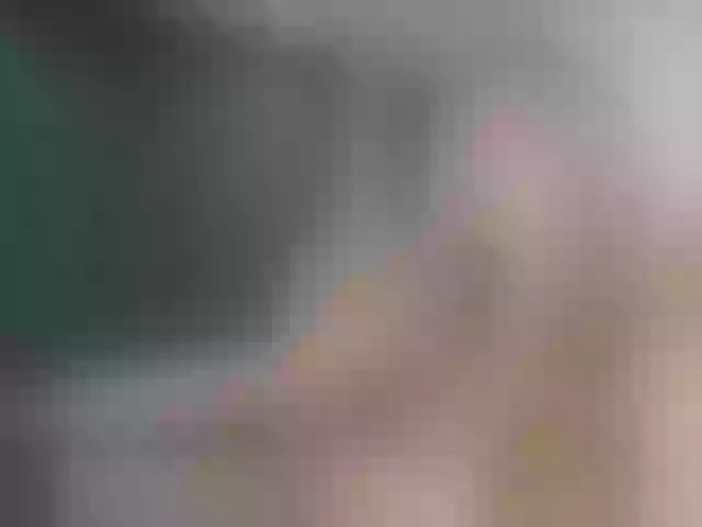 Live sex webcam photo for AshleyWils #277142983