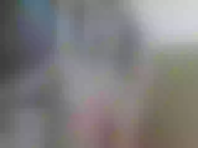 Live sex webcam photo for AshleyWils #277149831