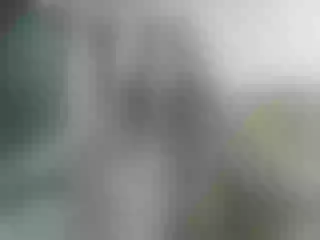 Live sex webcam photo for AshleyWils #277252997