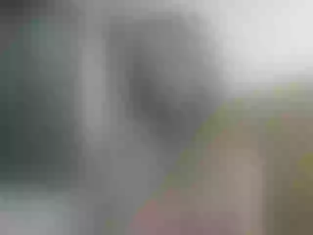 Live sex webcam photo for AshleyWils #277259279