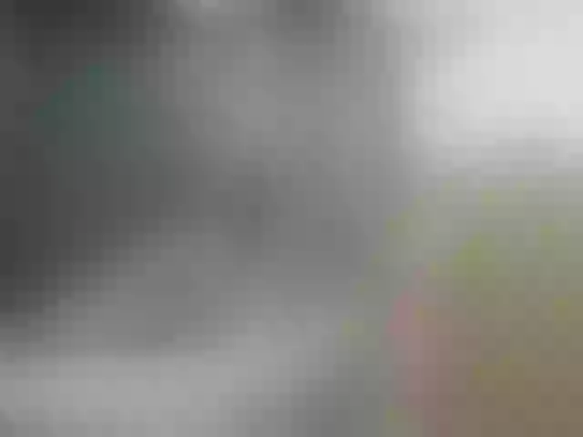 Live sex webcam photo for AshleyWils #277266575