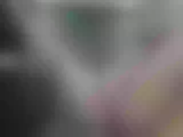 Live sex webcam photo for AshleyWils #277273649