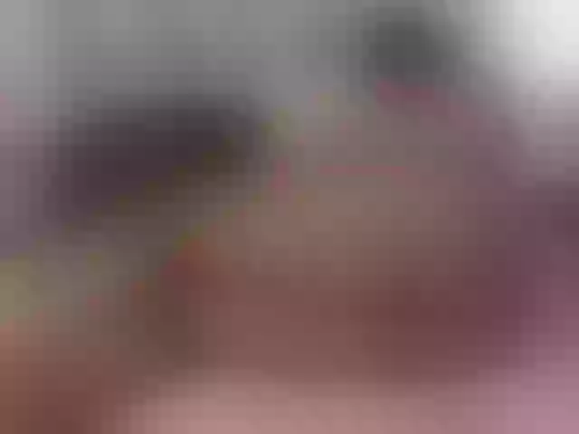 Live sex webcam photo for Ashleypumper #290803037