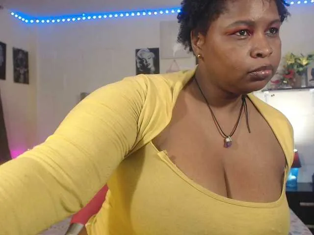 Live sex webcam photo for Ashleypumper #291018017