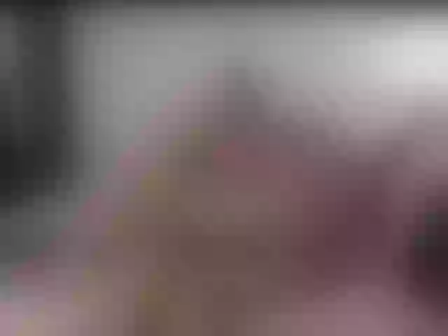 Live sex webcam photo for Ashleypumper #292222541