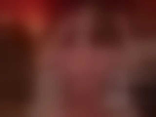 Live sex webcam photo for AshleysinnX #293877153