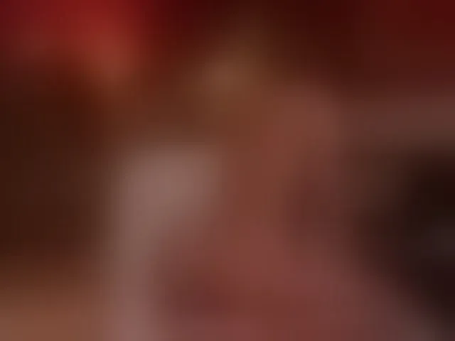 Live sex webcam photo for AshleysinnX #293878477