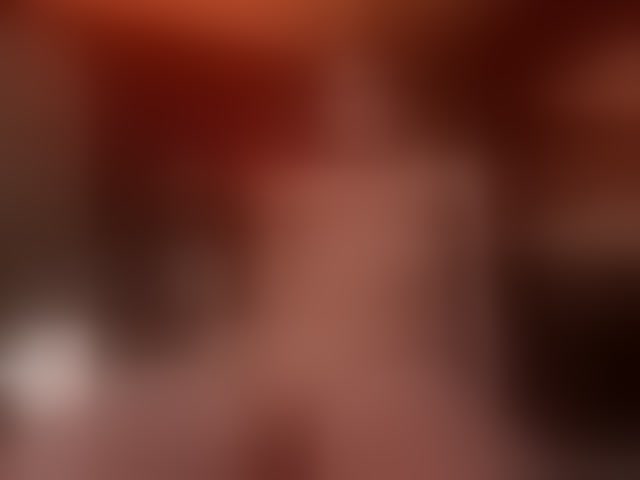 Live sex webcam photo for AshleysinnX #294002921