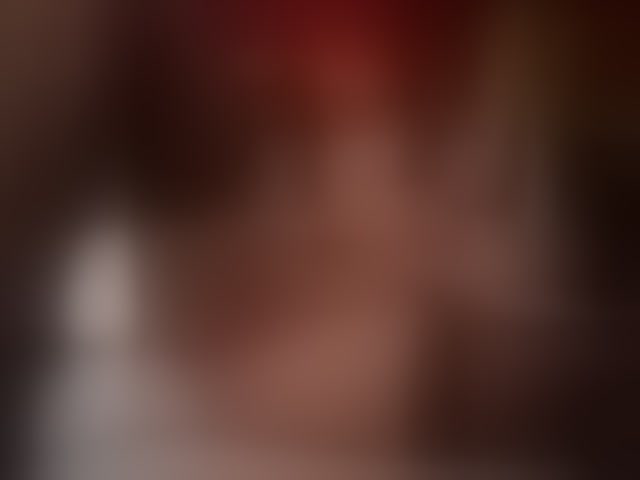 Live sex webcam photo for AshleysinnX #294008167