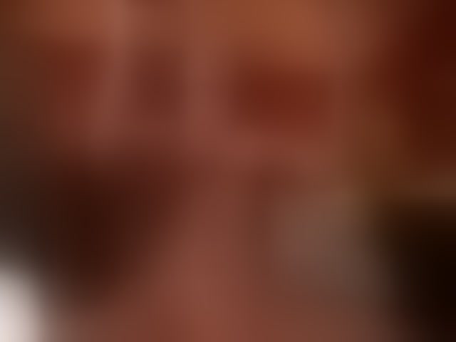 Live sex webcam photo for AshleysinnX #294069767