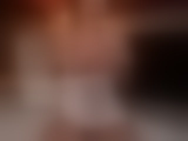 Live sex webcam photo for AshleysinnX #294096335