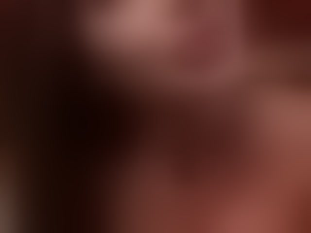 Live sex webcam photo for AshleysinnX #294101468