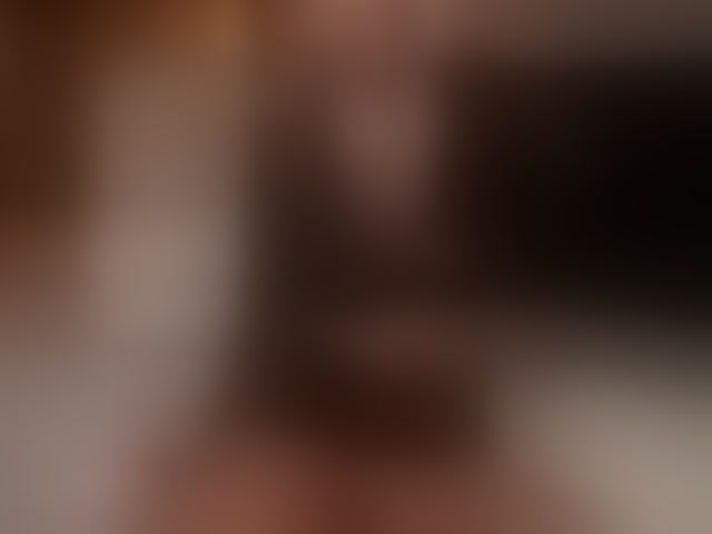Live sex webcam photo for AshleysinnX #294106836