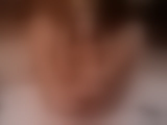 Live sex webcam photo for AshleysinnX #294112218