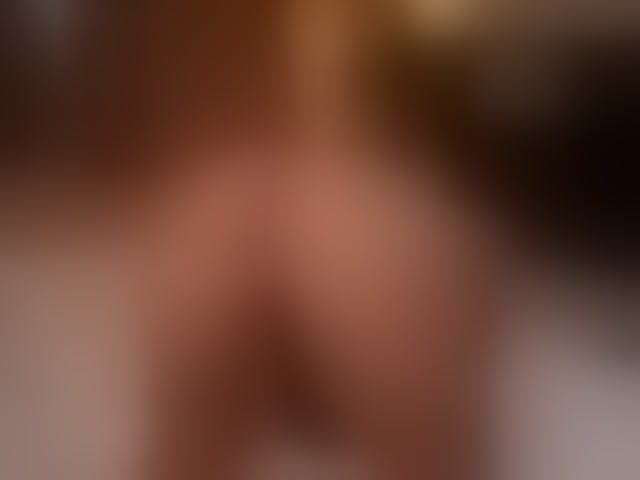 Live sex webcam photo for AshleysinnX #294121392