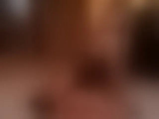 Live sex webcam photo for AshleysinnX #294142157