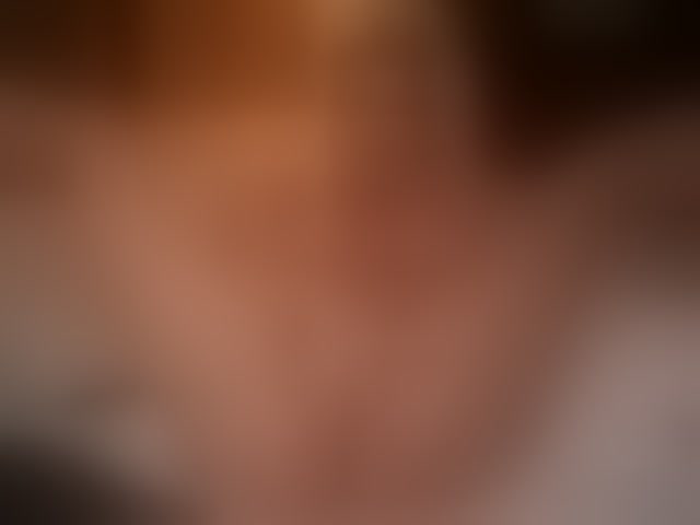 Live sex webcam photo for AshleysinnX #294214383