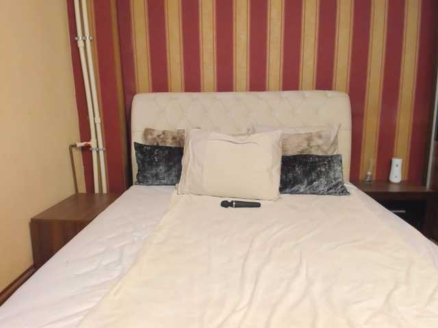 Live sex webcam photo for AshleyvonPage #291929558