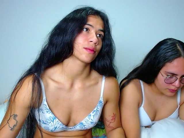 Live sex webcam photo for Ashleywen-d #291195906