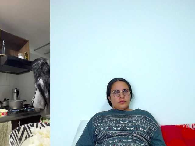 Live sex webcam photo for Ashleywen-d #291228882