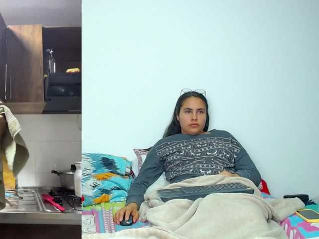 Live sex webcam photo for Ashleywen-d #291237391