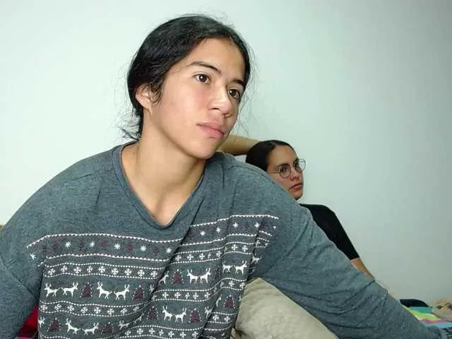 Live sex webcam photo for Ashleywen-d #291242834