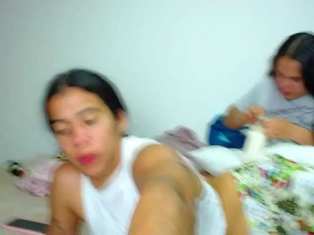 Live sex webcam photo for Ashleywen-d #291296988