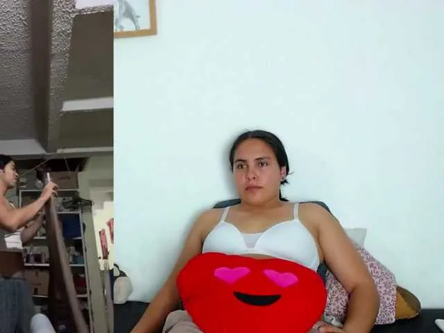 Live sex webcam photo for Ashleywen-d #291388780