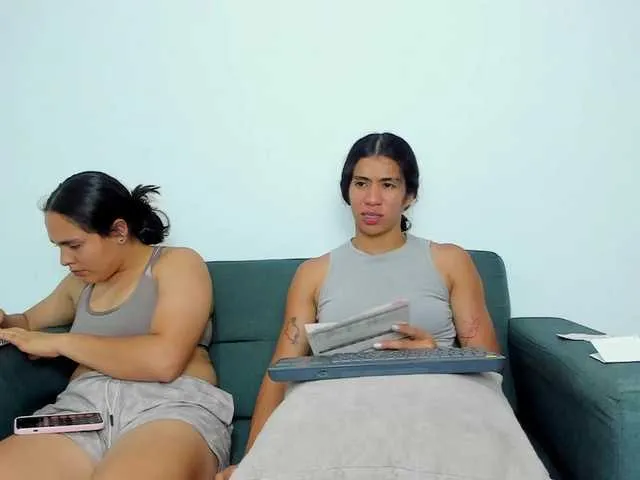 Live sex webcam photo for Ashleywen-d #291638719