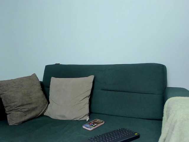 Live sex webcam photo for Ashleywen-d #292099615