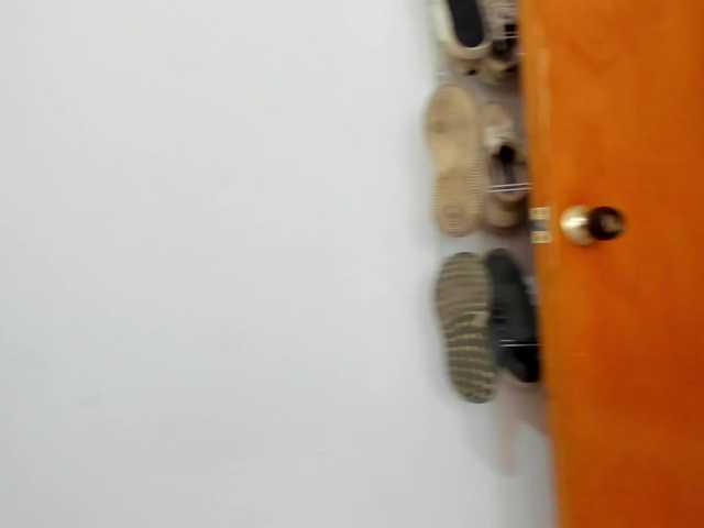 Live sex webcam photo for Ashleywen-d #292384624