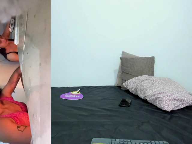 Live sex webcam photo for Ashleywen-d #292438194