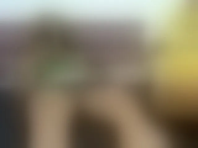 Live sex webcam photo for Ashleywen-d #293887674