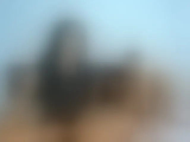 Live sex webcam photo for Ashleywen-d #293912884