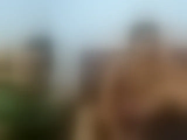 Live sex webcam photo for Ashleywen-d #294044253