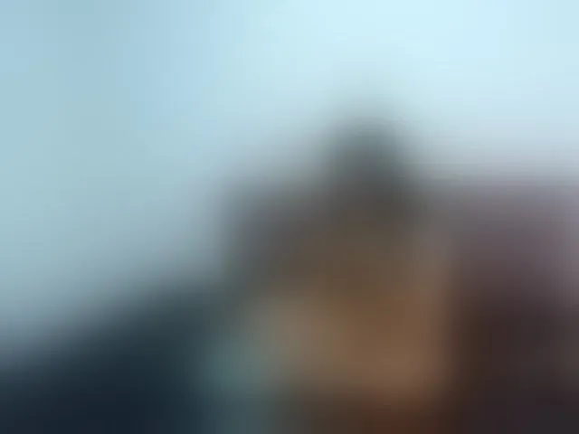 Live sex webcam photo for Ashleywen-d #294057666