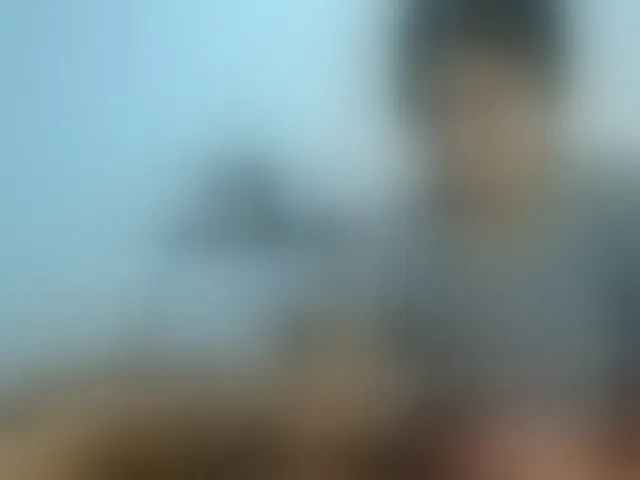 Live sex webcam photo for Ashleywen-d #294062357